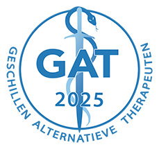Geschillen Alternatieve Therapeuten